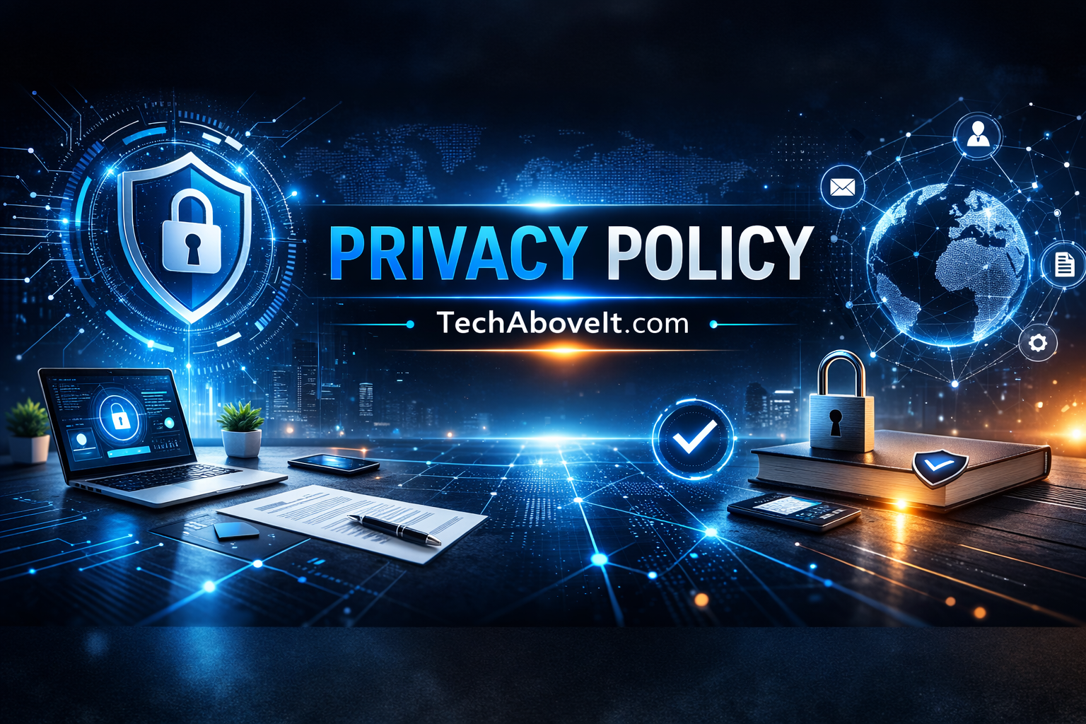 privacy-policy