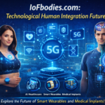 Human Integration Future