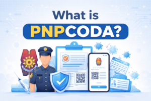 What is PNPCODA? All You Need to Know About Its Features and Strengths
