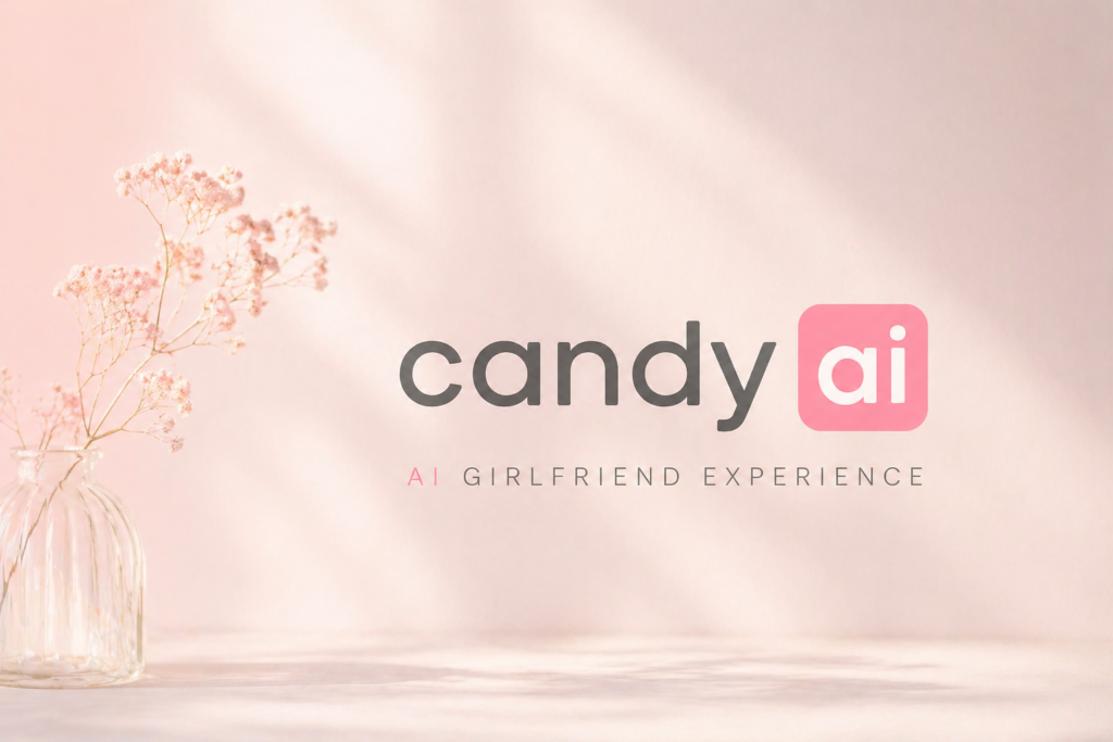 Candy AI