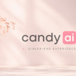 Candy AI