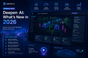Internal.Tools.Deepen AI: What’s New in 2026