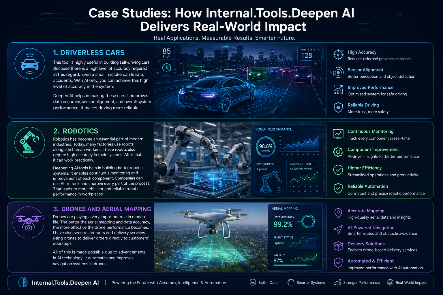 Internal.Tools.Deepen AI