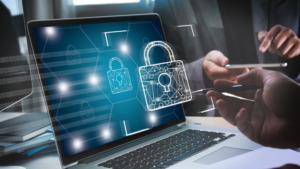 How Automated Cloud Audits Solve Modern Cybersecurity Challenges