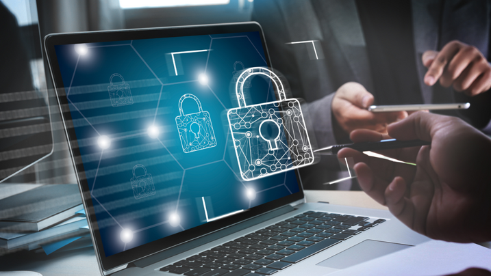 How Automated Cloud Audits Solve Modern Cybersecurity Challenges